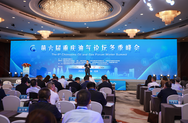 hahabet|哈哈体育星辰大海官方网站-梦想从这里