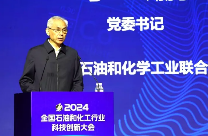 hahabet|哈哈体育星辰大海官方网站-梦想从这里