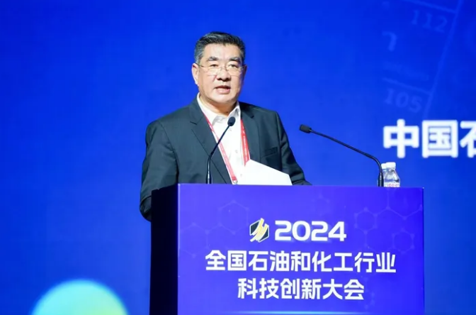 hahabet|哈哈体育星辰大海官方网站-梦想从这里