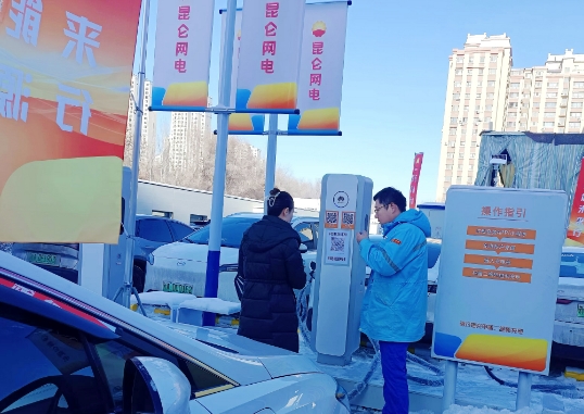 hahabet|哈哈体育星辰大海官方网站-梦想从这里