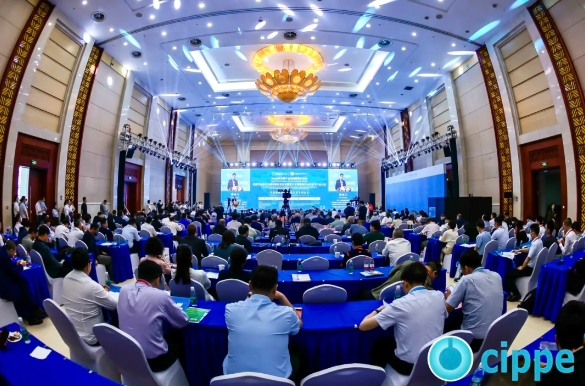 hahabet|哈哈体育星辰大海官方网站-梦想从这里