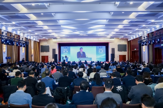 hahabet|哈哈体育星辰大海官方网站-梦想从这里