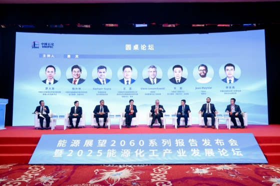 hahabet|哈哈体育星辰大海官方网站-梦想从这里