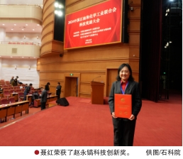 hahabet|哈哈体育星辰大海官方网站-梦想从这里