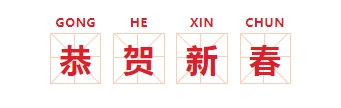 hahabet|哈哈体育星辰大海官方网站-梦想从这里