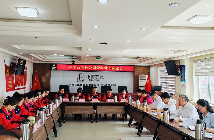 hahabet|哈哈体育星辰大海官方网站-梦想从这里