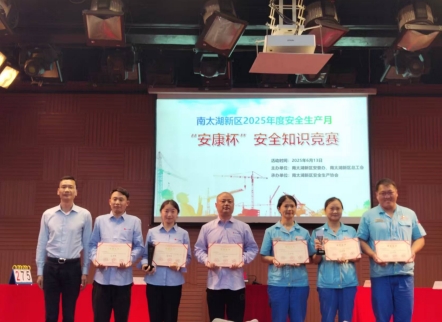hahabet|哈哈体育星辰大海官方网站-梦想从这里
