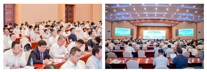 hahabet|哈哈体育星辰大海官方网站-梦想从这里