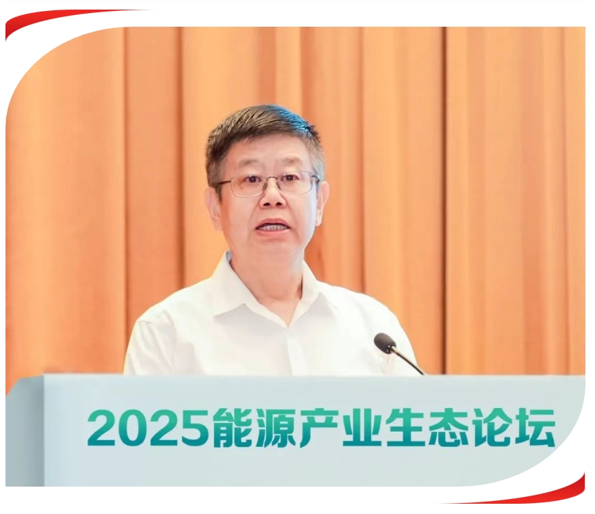 hahabet|哈哈体育星辰大海官方网站-梦想从这里