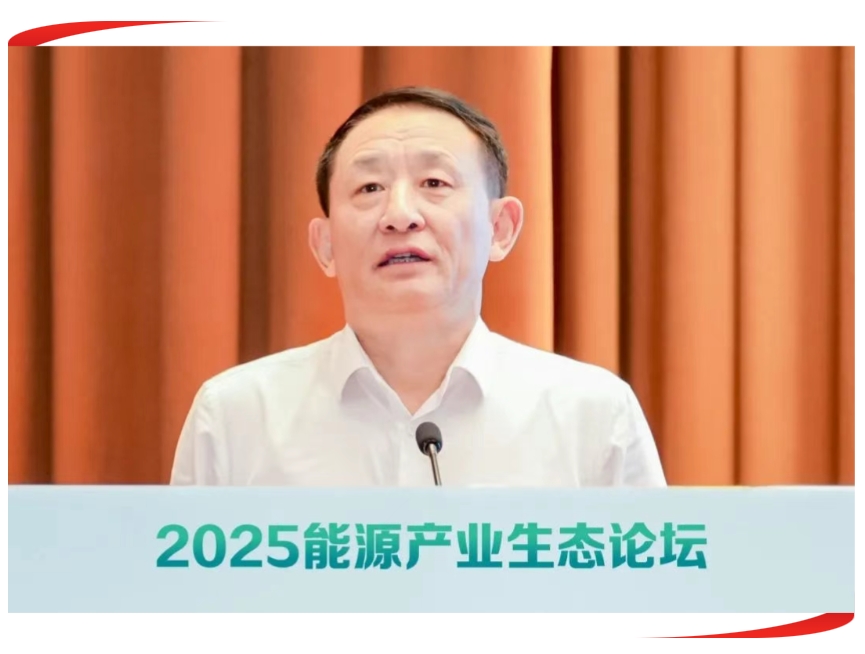 hahabet|哈哈体育星辰大海官方网站-梦想从这里