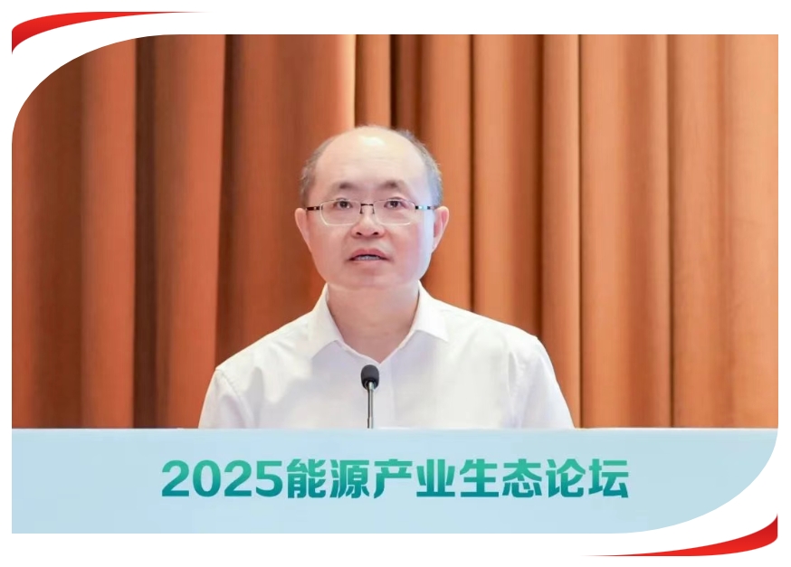 hahabet|哈哈体育星辰大海官方网站-梦想从这里