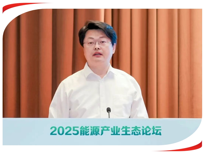 hahabet|哈哈体育星辰大海官方网站-梦想从这里