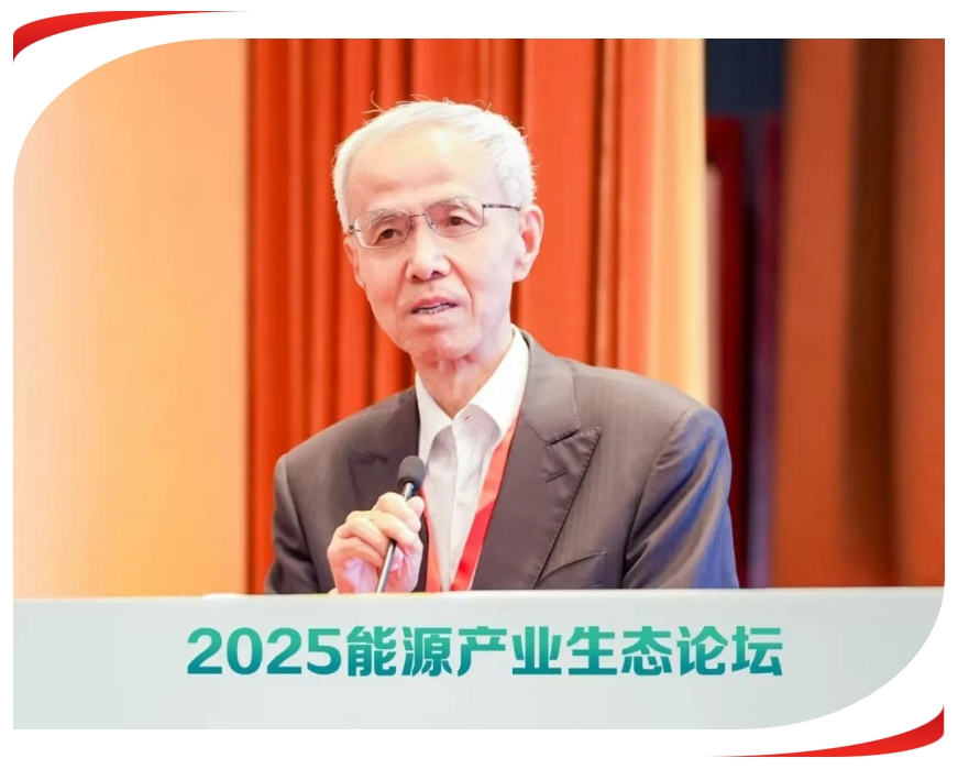 hahabet|哈哈体育星辰大海官方网站-梦想从这里