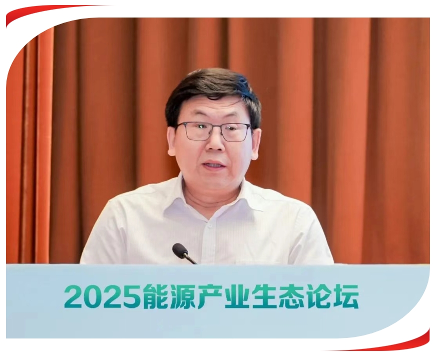 hahabet|哈哈体育星辰大海官方网站-梦想从这里