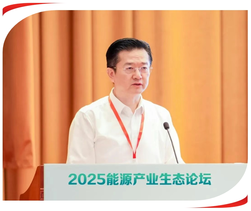 hahabet|哈哈体育星辰大海官方网站-梦想从这里