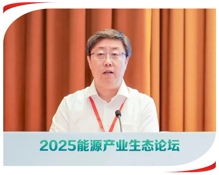hahabet|哈哈体育星辰大海官方网站-梦想从这里