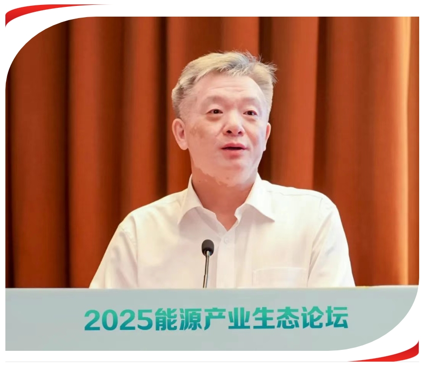 hahabet|哈哈体育星辰大海官方网站-梦想从这里