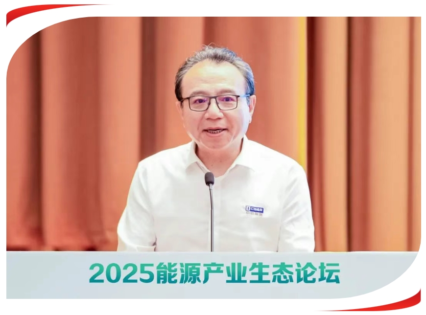 hahabet|哈哈体育星辰大海官方网站-梦想从这里