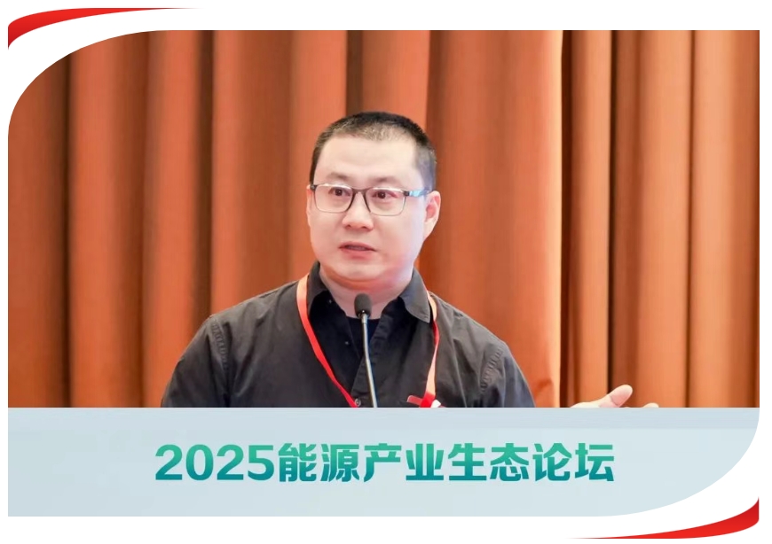 hahabet|哈哈体育星辰大海官方网站-梦想从这里