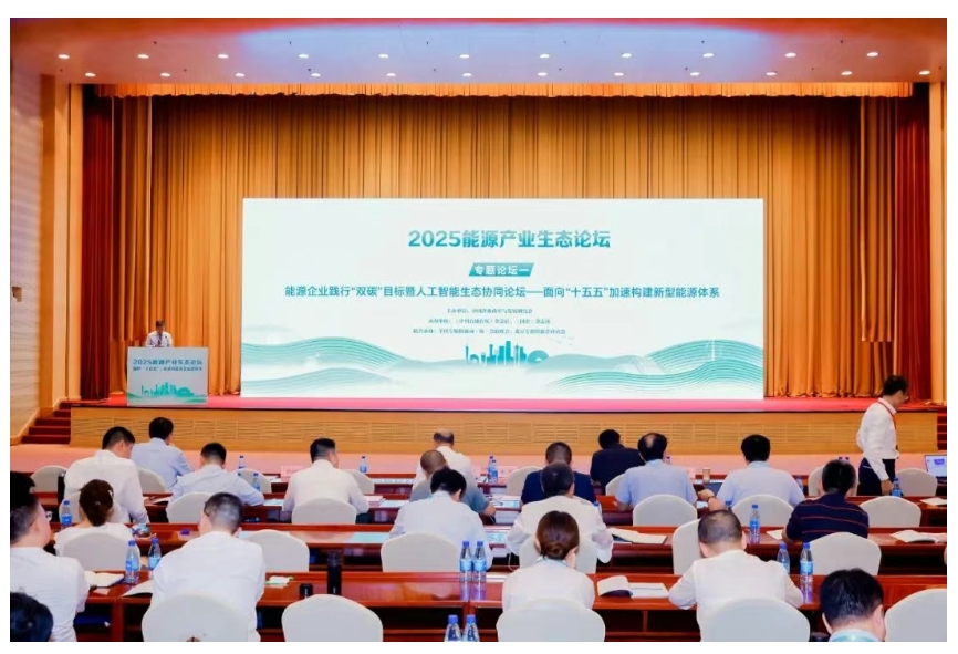 hahabet|哈哈体育星辰大海官方网站-梦想从这里