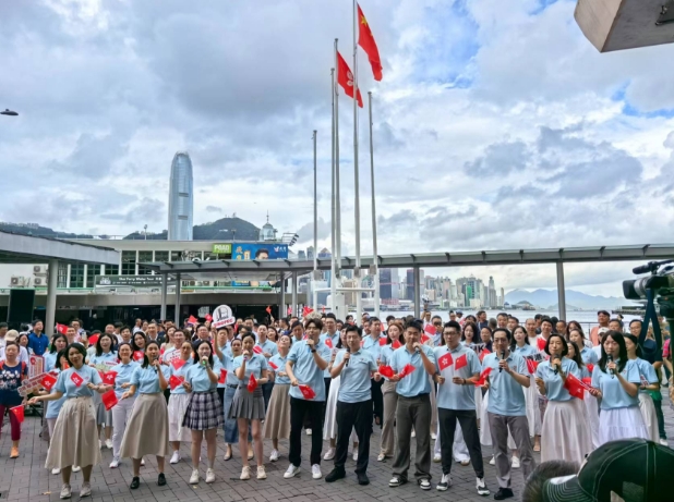 hahabet|哈哈体育星辰大海官方网站-梦想从这里