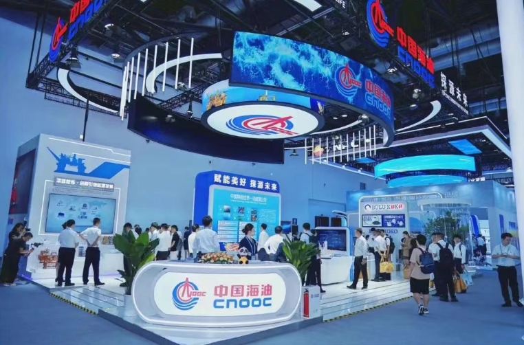 hahabet|哈哈体育星辰大海官方网站-梦想从这里