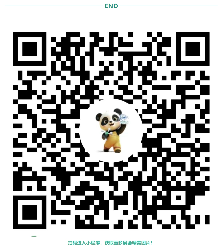 hahabet|哈哈体育星辰大海官方网站-梦想从这里