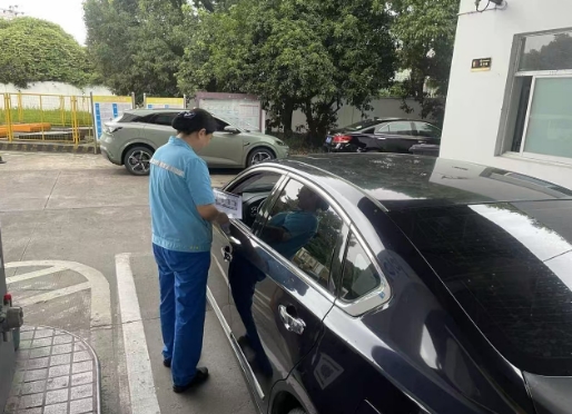 hahabet|哈哈体育星辰大海官方网站-梦想从这里
