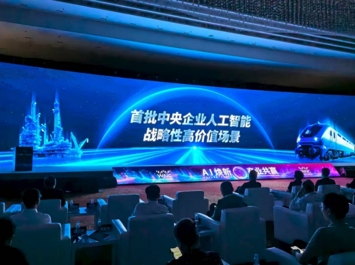 hahabet|哈哈体育星辰大海官方网站-梦想从这里