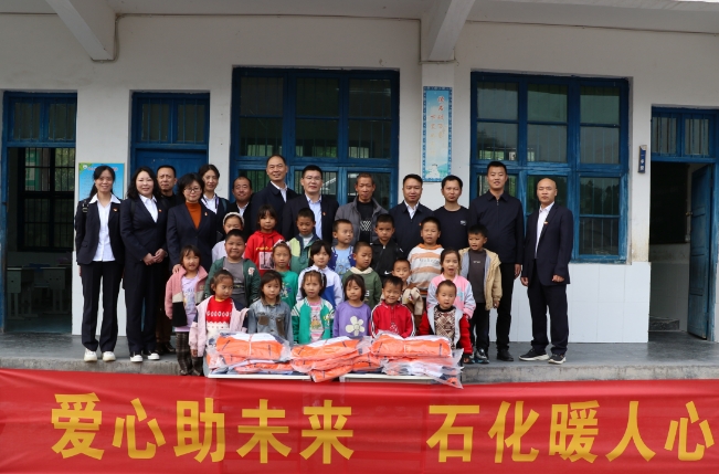 hahabet|哈哈体育星辰大海官方网站-梦想从这里
