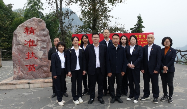 hahabet|哈哈体育星辰大海官方网站-梦想从这里