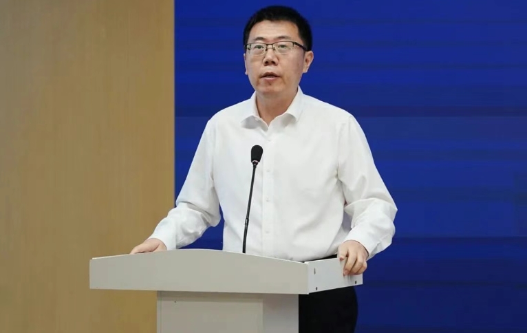 hahabet|哈哈体育星辰大海官方网站-梦想从这里