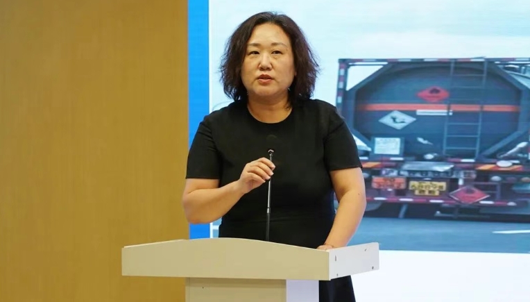 hahabet|哈哈体育星辰大海官方网站-梦想从这里