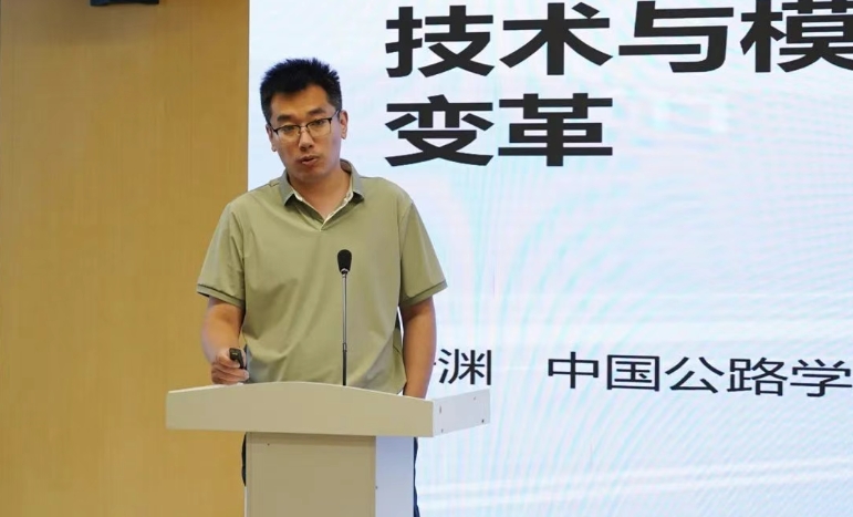 hahabet|哈哈体育星辰大海官方网站-梦想从这里