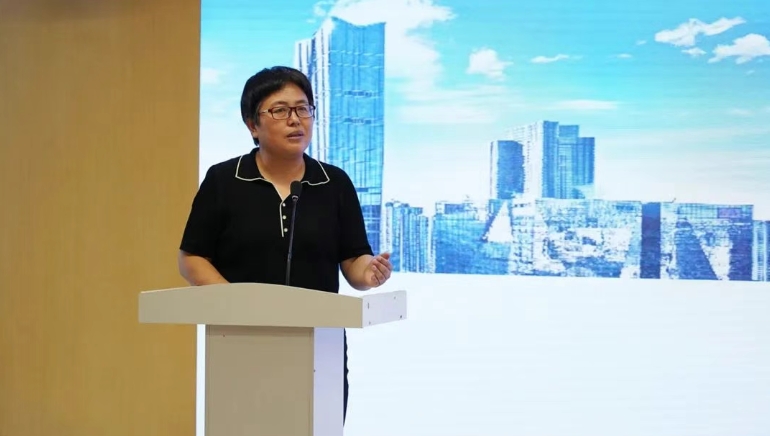hahabet|哈哈体育星辰大海官方网站-梦想从这里