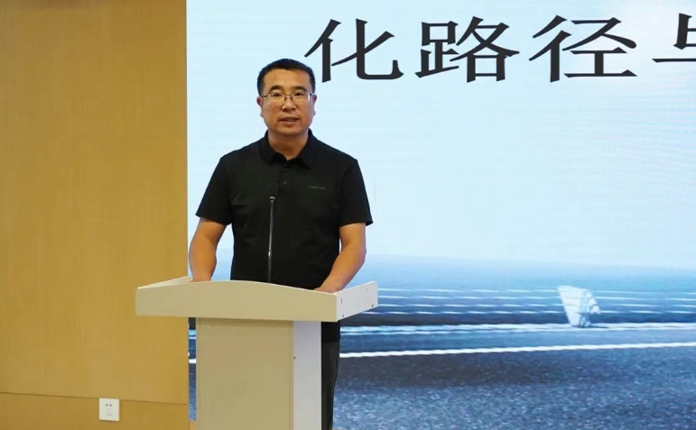 hahabet|哈哈体育星辰大海官方网站-梦想从这里