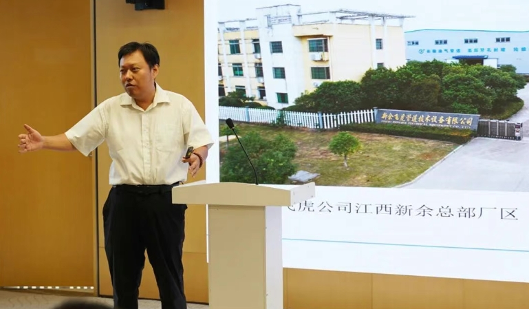 hahabet|哈哈体育星辰大海官方网站-梦想从这里