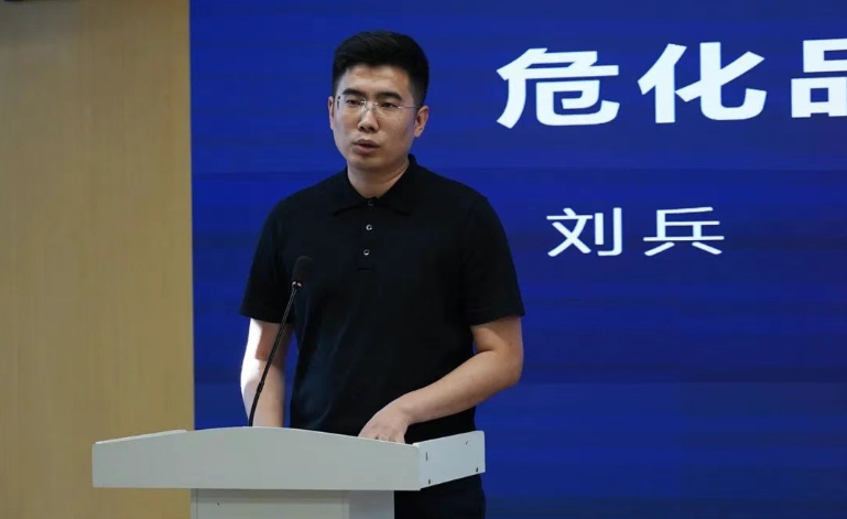 hahabet|哈哈体育星辰大海官方网站-梦想从这里