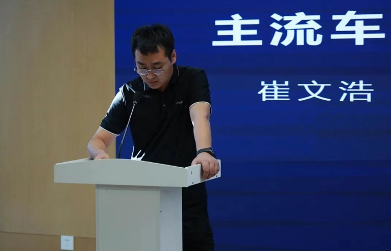 hahabet|哈哈体育星辰大海官方网站-梦想从这里