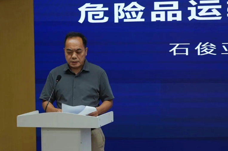hahabet|哈哈体育星辰大海官方网站-梦想从这里