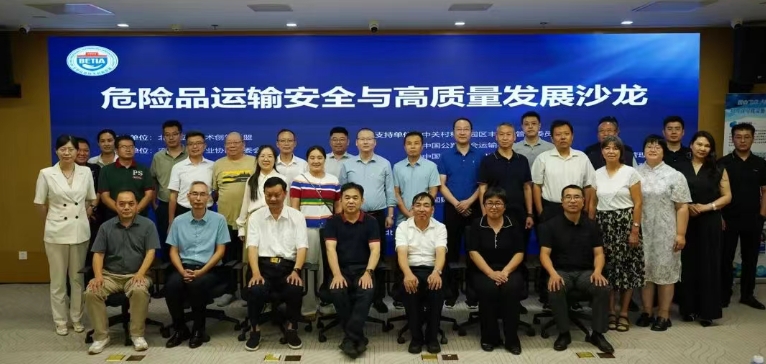 hahabet|哈哈体育星辰大海官方网站-梦想从这里