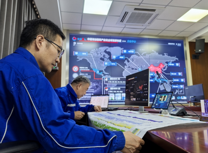 hahabet|哈哈体育星辰大海官方网站-梦想从这里