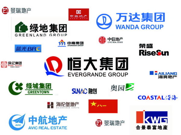 hahabet|哈哈体育星辰大海官方网站-梦想从这里